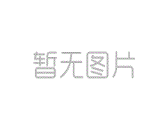 值得推薦購買的一款電動卷閘門 工業(yè)電動卷簾門維修 工業(yè)卷簾門價格